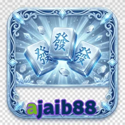 ajaib88