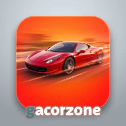 gacorzone