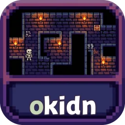 okidn