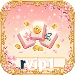 rvip1